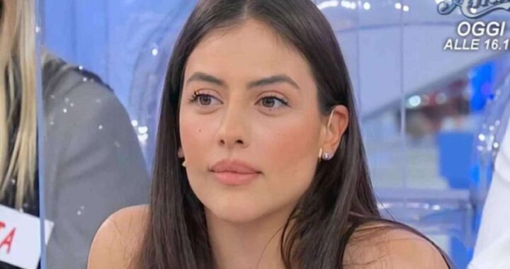 Federica Aversano