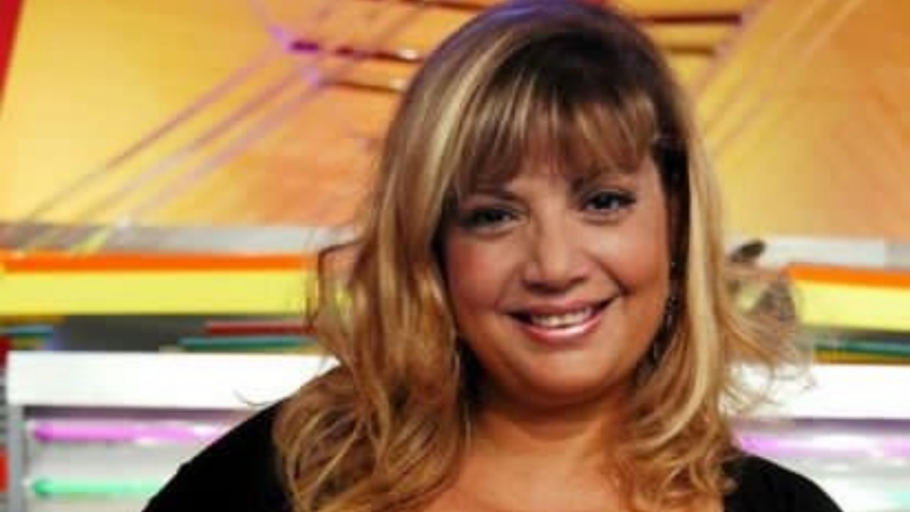Gegia dopo il caso di Marco Bellavia: brutte conseguenze dall’Ordine degli Psicologi