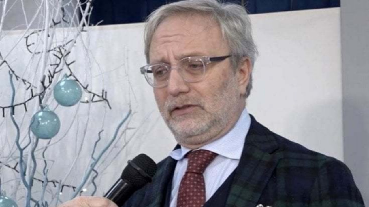 Giacomo Frazzitta e la cattura del boss