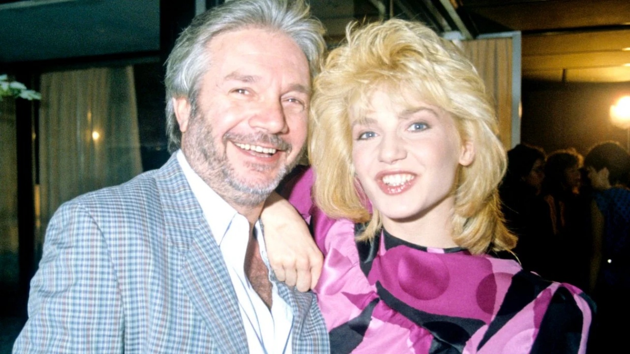 Morto Gino Landi