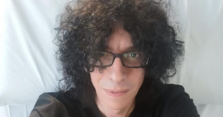Allevi Giovanni