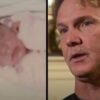 La storia di un papà chiamato Jim Mcaskill