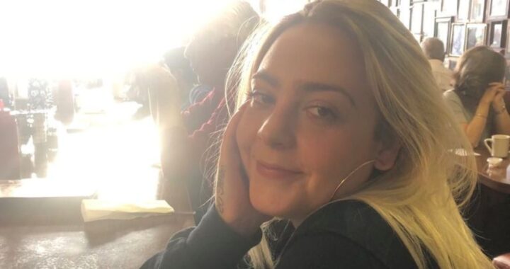 Morta la figlia di John Ventimiglia