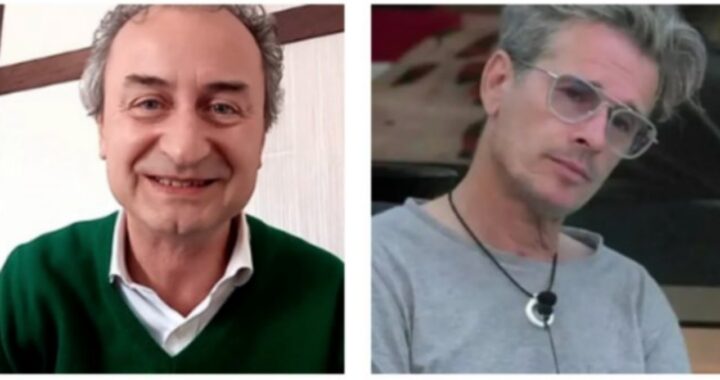 Marco Bellavia