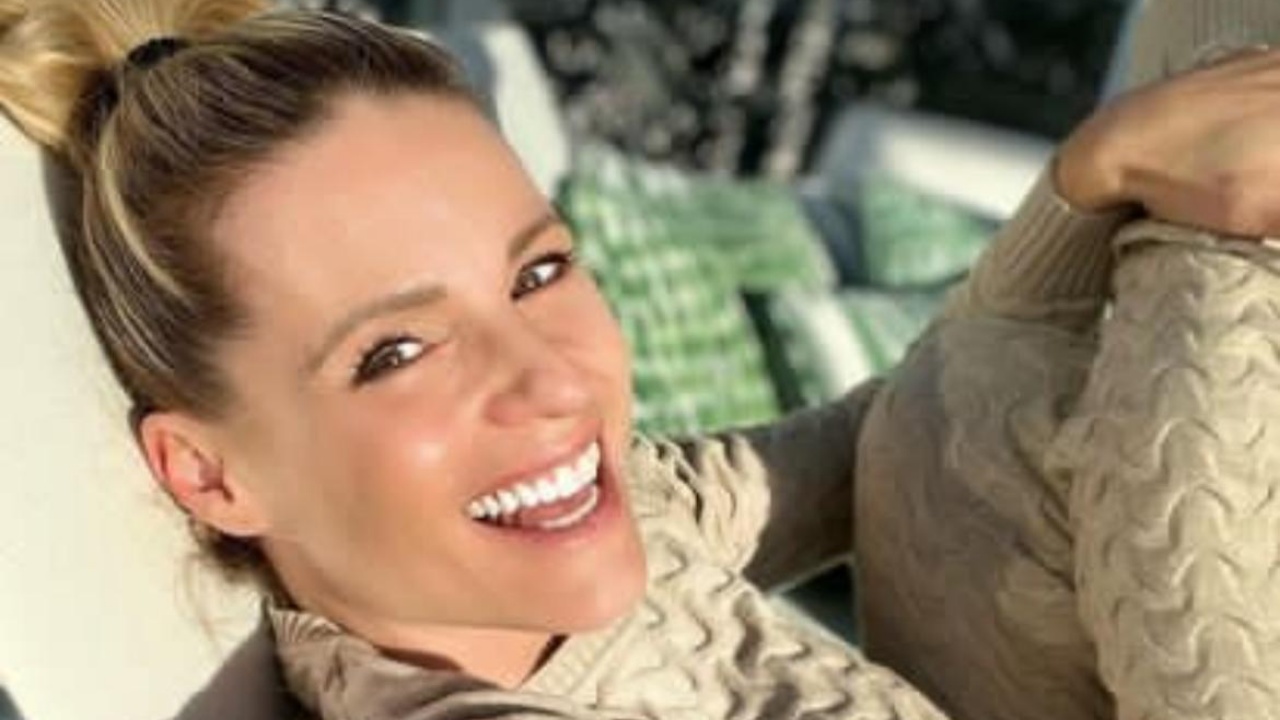 Michelle Hunziker compie 46 anni: alla super festa c’erano anche alcuni vip