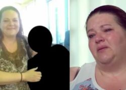 La storia di Nichole Schubert