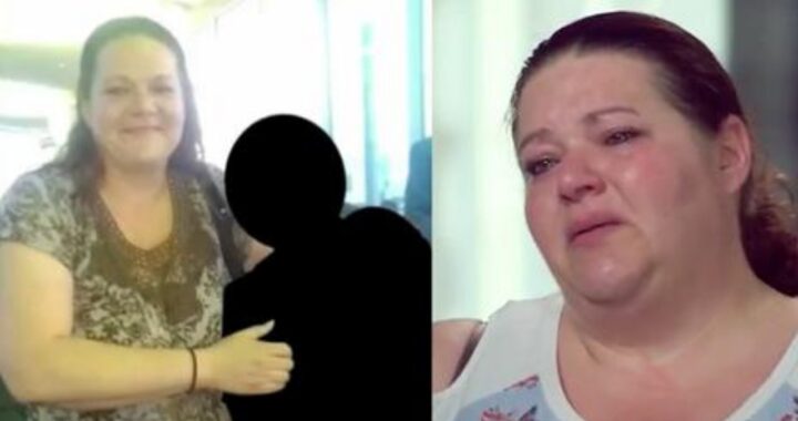 La storia di Nichole Schubert