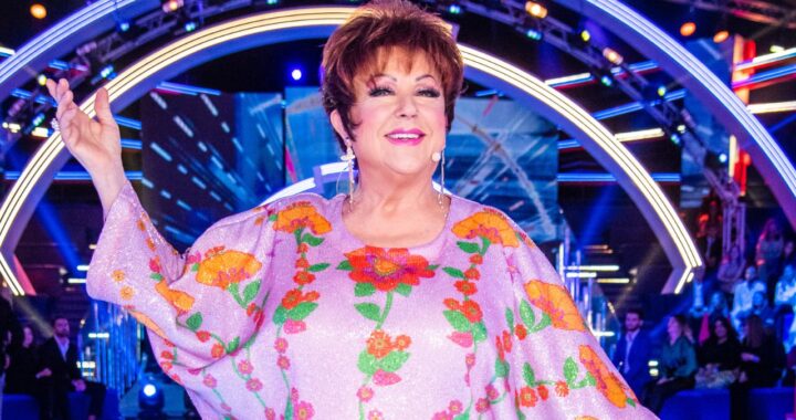 Orietta Berti