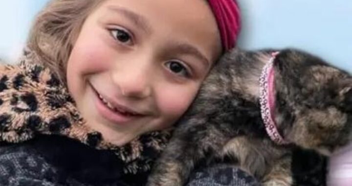 tragedia capodanno Pamela Battaglia 8 anni