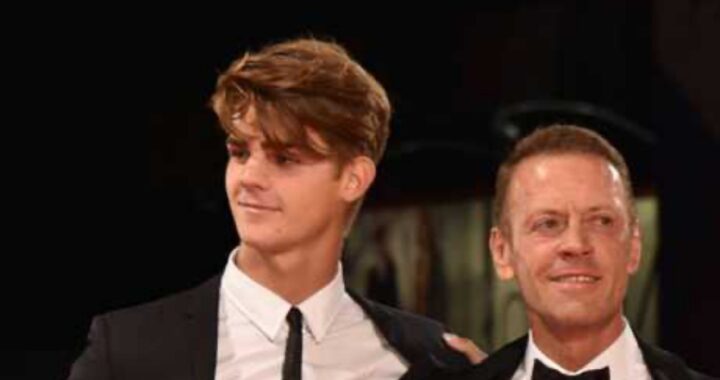 Rocco Siffredi