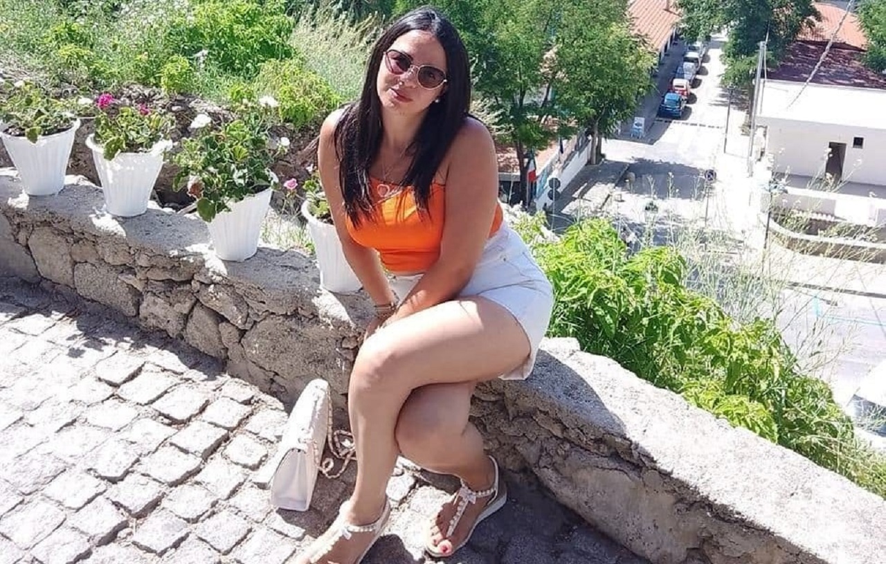 Ragazzo di 15 anni condannato a Catania