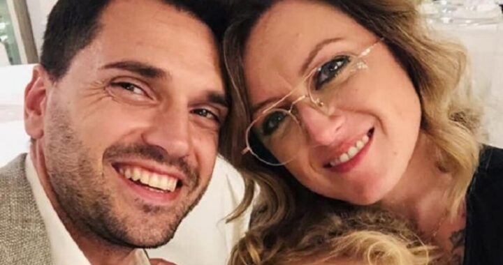 Viviana Delego morta dopo il cesareo