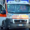 ambulanze