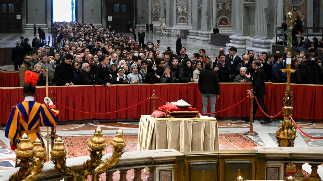 Benedetto XVI