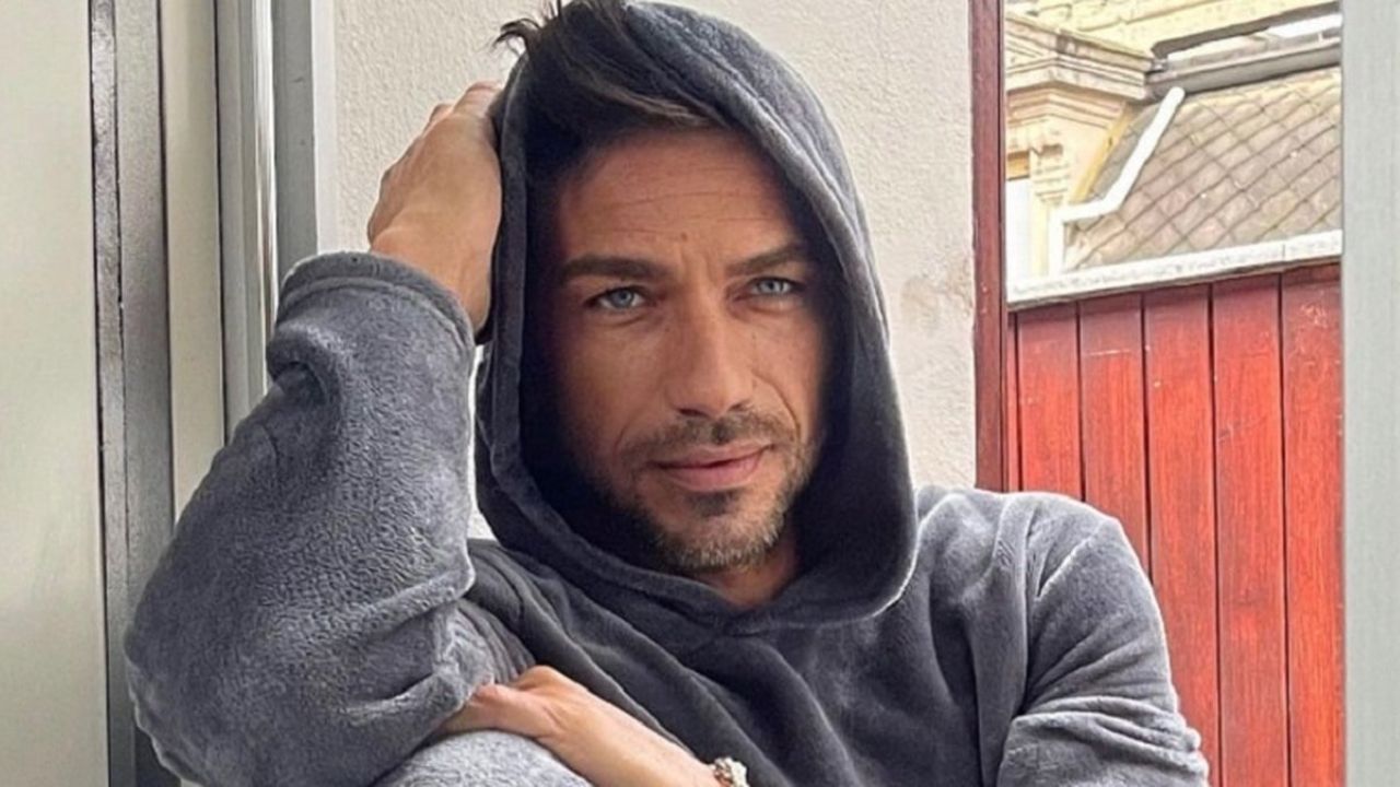 Costantino Vitagliano torna in tv su Rai 1: “Ecco cosa faccio oggi”