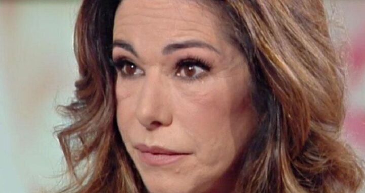 Emanuela Folliero incidente