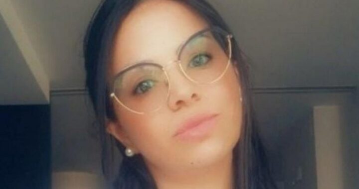 figlio valentina