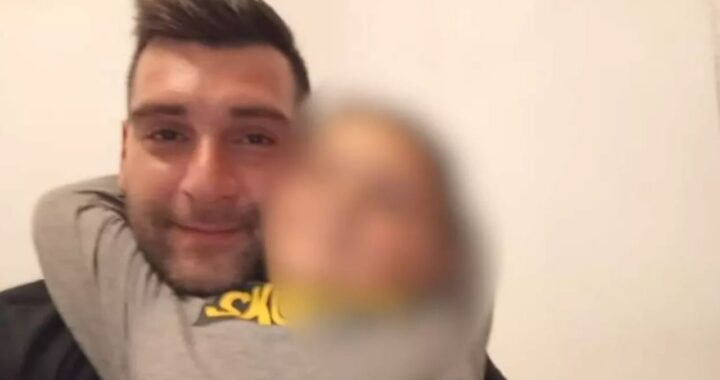 nonna ryan