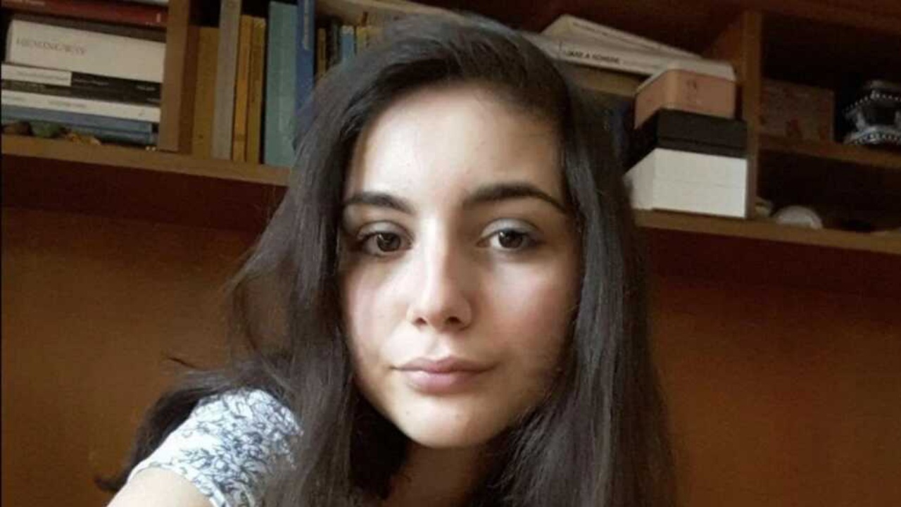 funerale sara