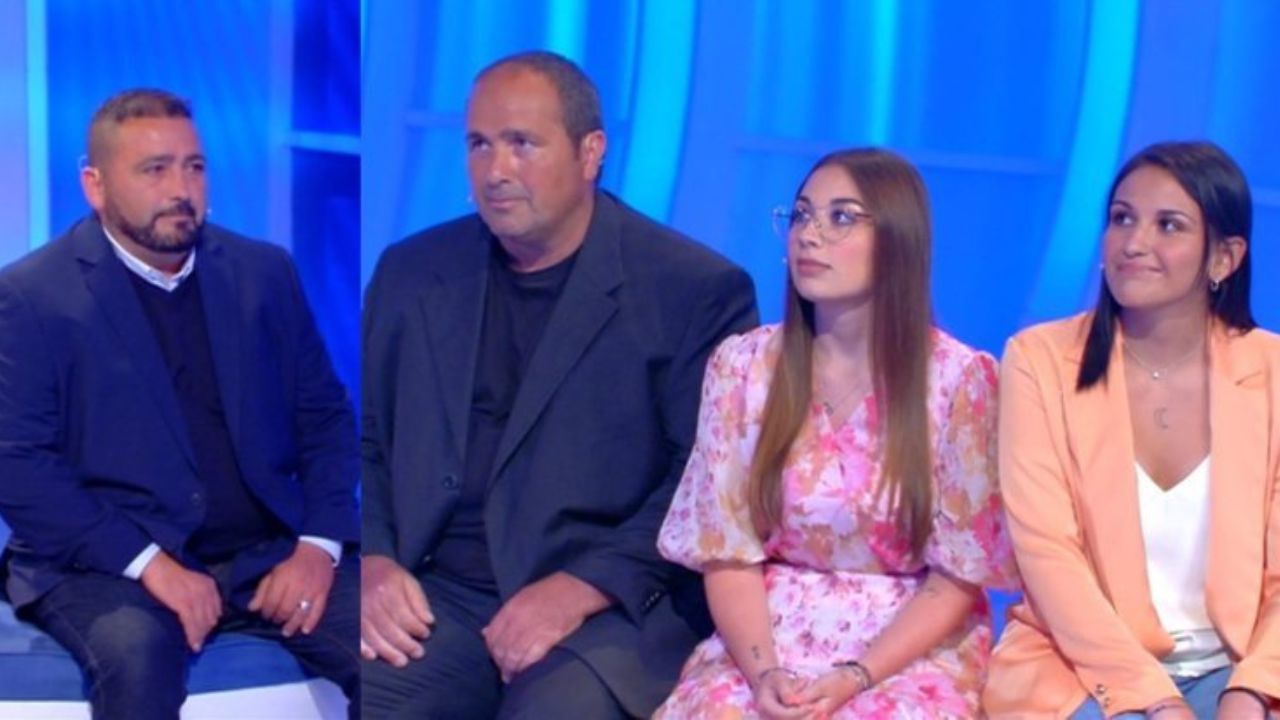 Pasquale C’è posta per te: ecco cosa è successo dopo la puntata