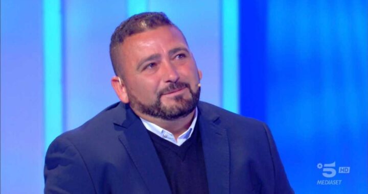 pasquale figlie