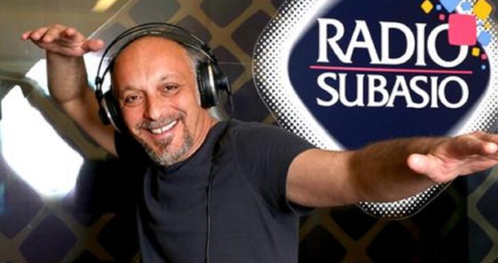 Roberto Gentile