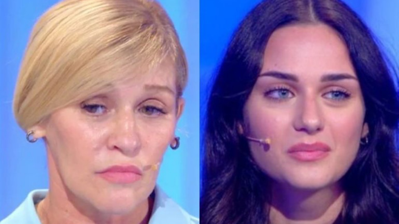 storia anna giulia