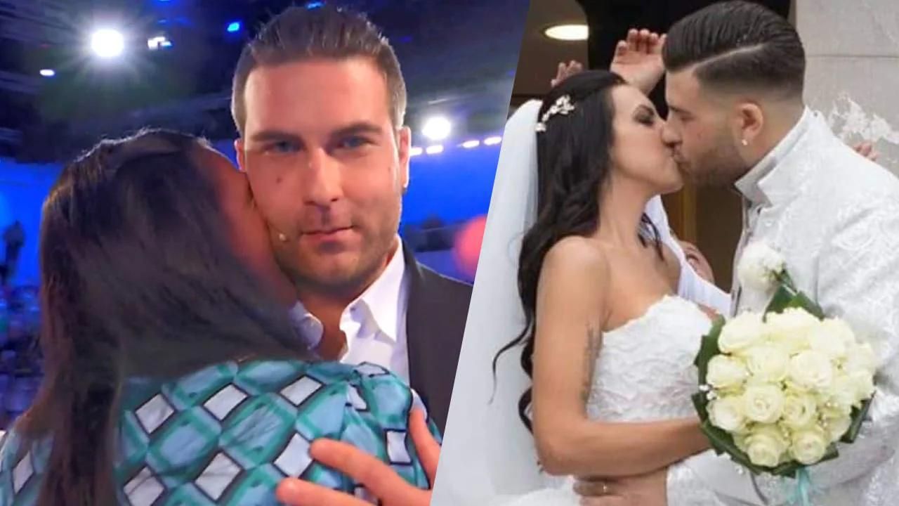 Valentina e Stefano stanno insieme dopo C’è Posta per te? L’indizio social