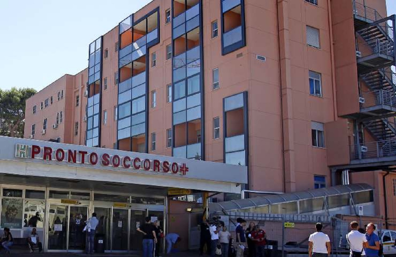 ospedali