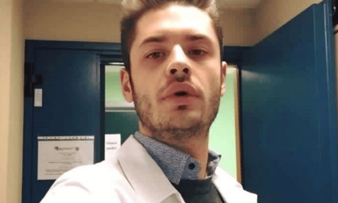 Aldo Naro