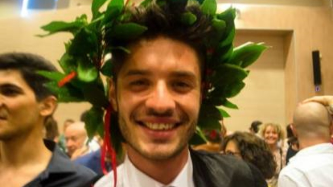 lettera Aldo Naro