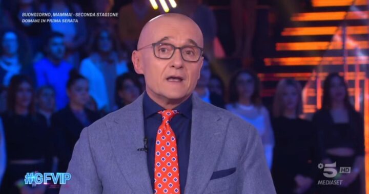 Signorini Alfonso