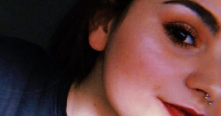Anna Bellisario
