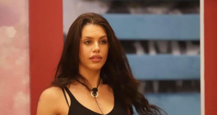 Fiordelisi Antonella