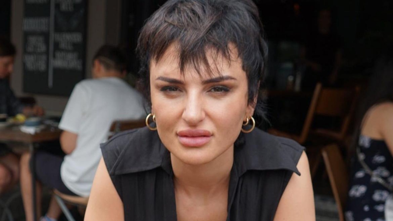 Arisa scoppia in lacrime ad Amici: la rivelazione shock su Amadeus