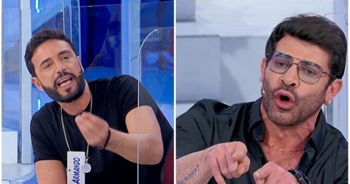 Armando Incarnato