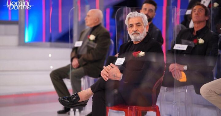 Di Maro Biagio