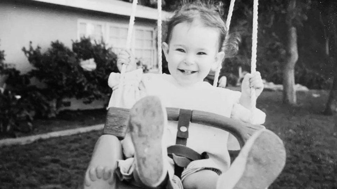 Bruce Willis presto nonno: la dolce dedica alla vita della figlia Rumer