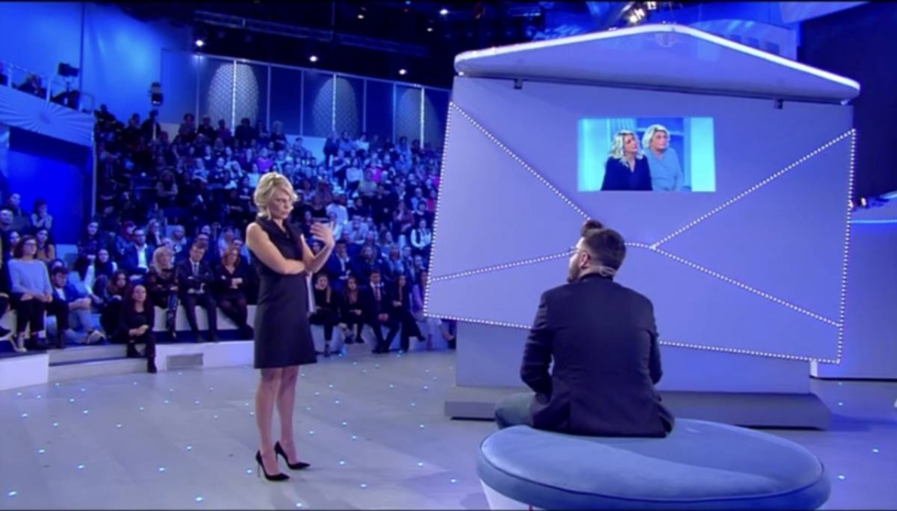 programma più amato di sempre