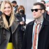 Chiara Ferragni e Fedez crisi
