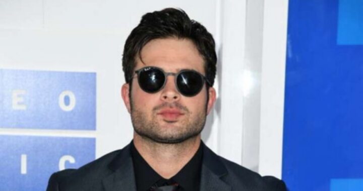 morte Cody Longo