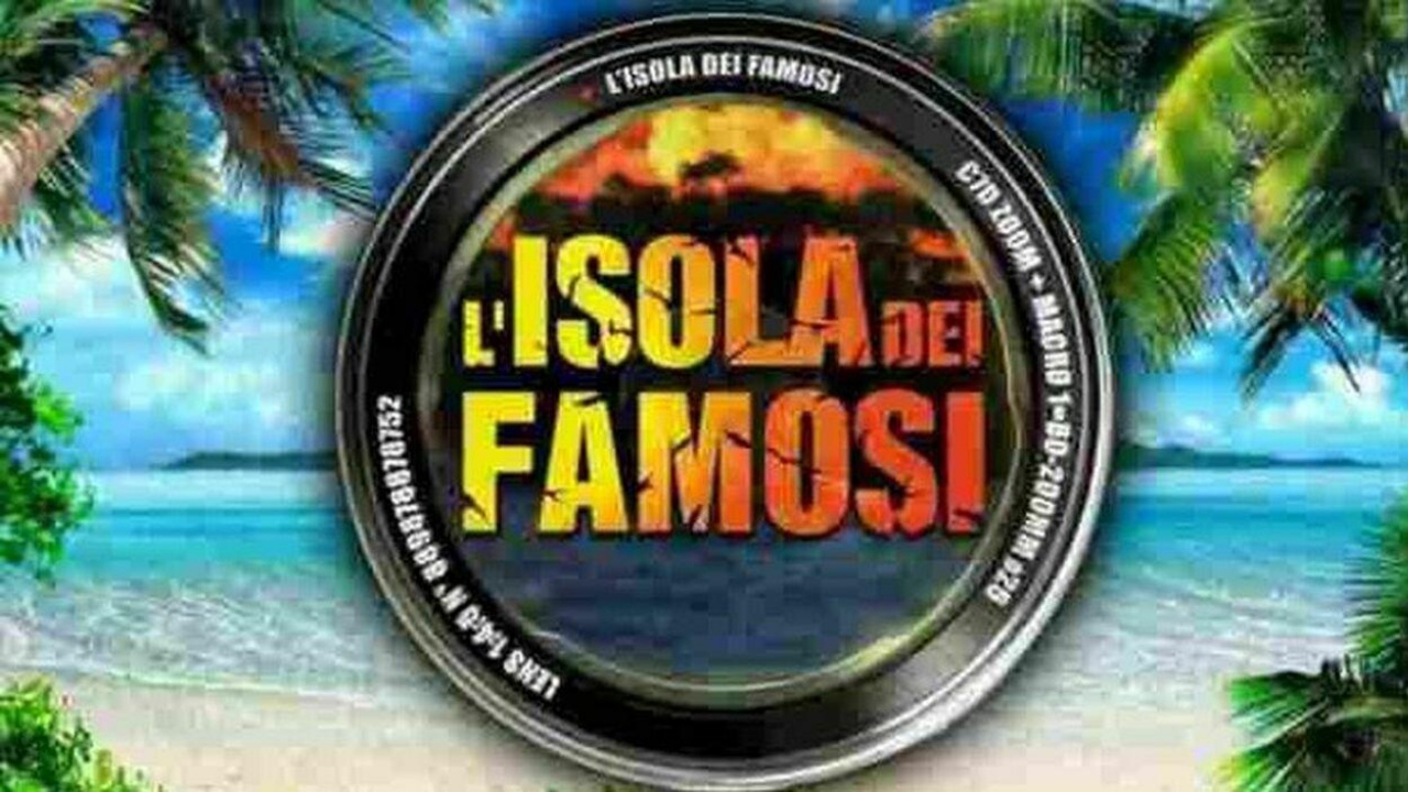 Isola Dei Famosi, svelato il primo concorrente: ecco chi è