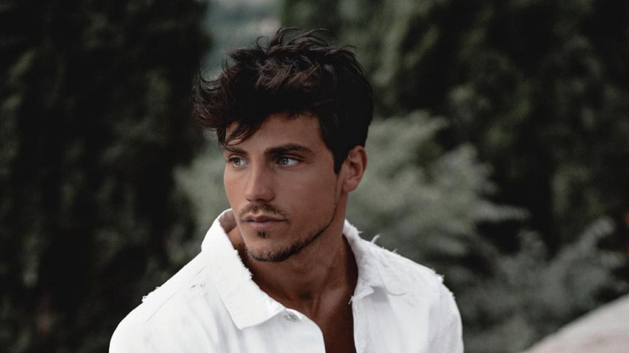 Daniele Dal Moro, un format spagnolo si prende gioco di lui: ecco il motivo