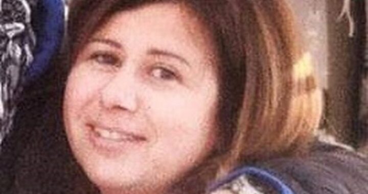 Processo per la morte di Debora Berto