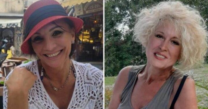 Due donne travolte a Milano