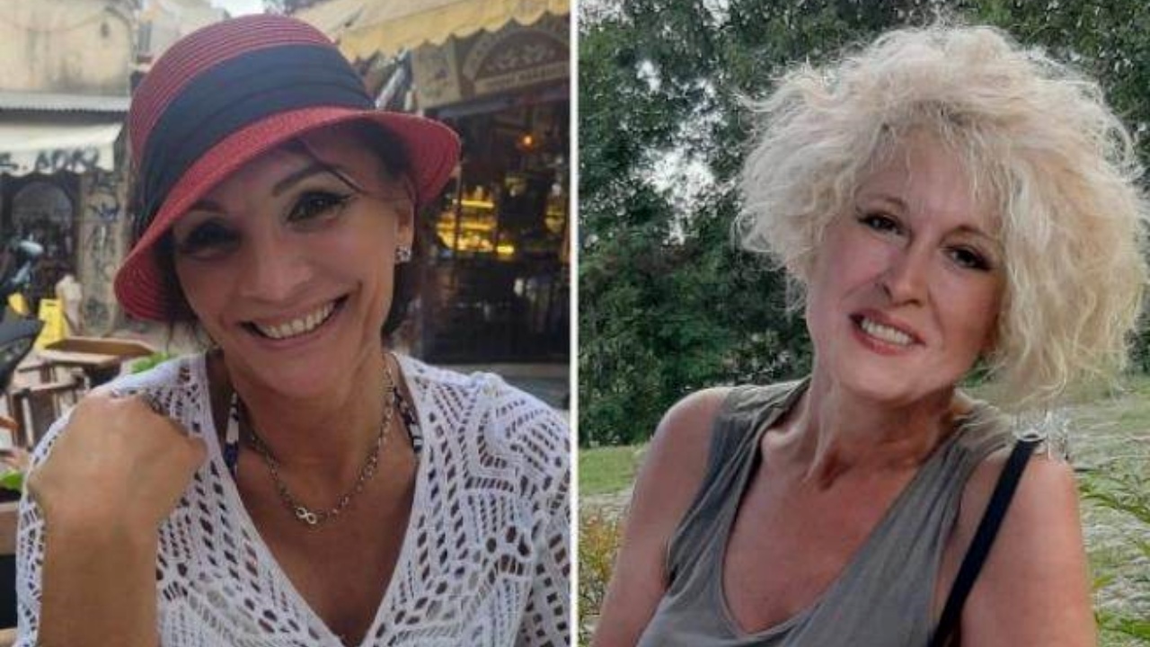 Due donne travolte a Milano