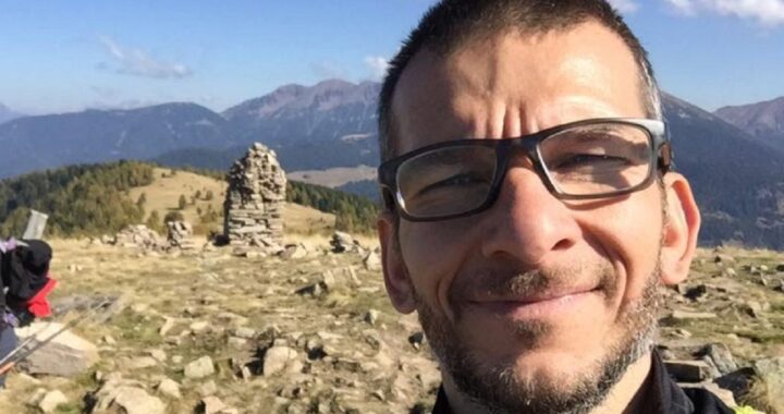 Emanuele Diamanti