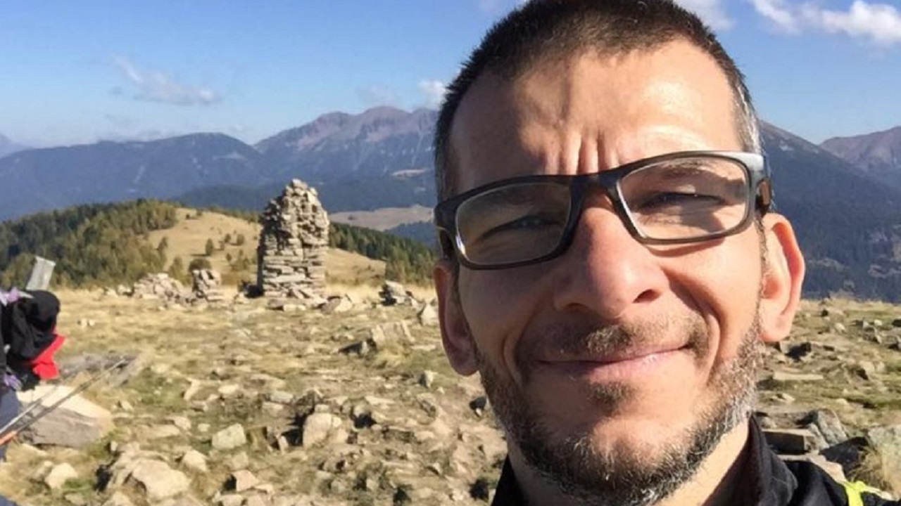Emanuele Diamanti