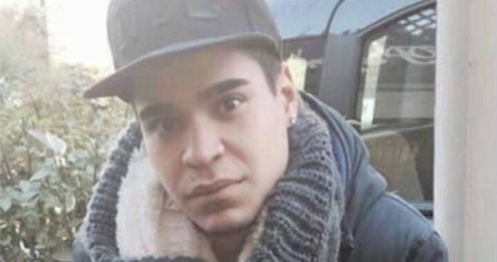 Emmanuele Catananzi morto a 30 anni