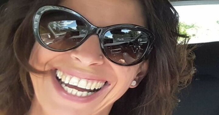 Morta Erika Niemiz